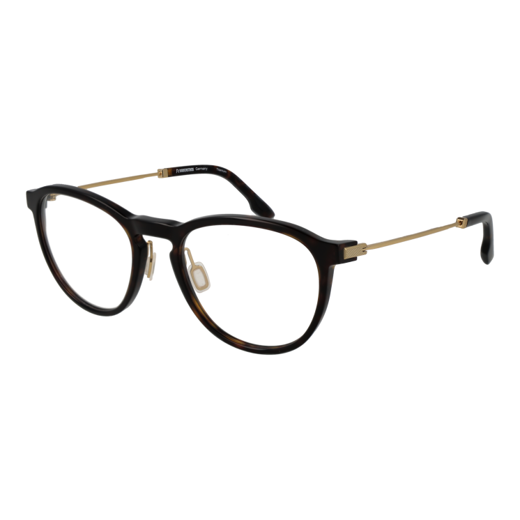 Occhiali da vista Rodenstock R8031 A000 55  uomo
