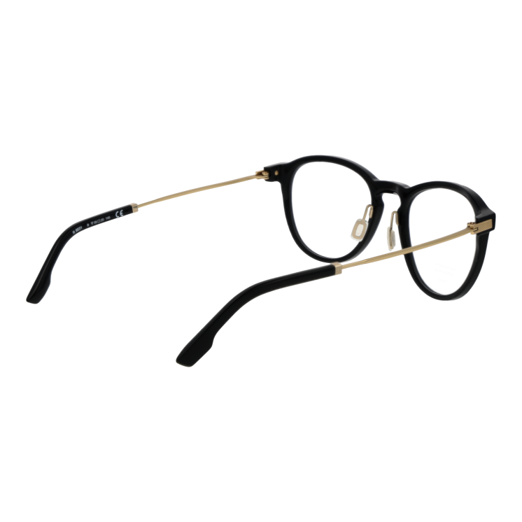 Occhiali da vista Rodenstock R8031 B000 55  uomo