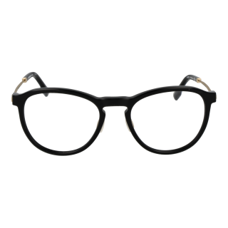 Occhiali da vista Rodenstock R8031 B000 55 uomo Titanio
