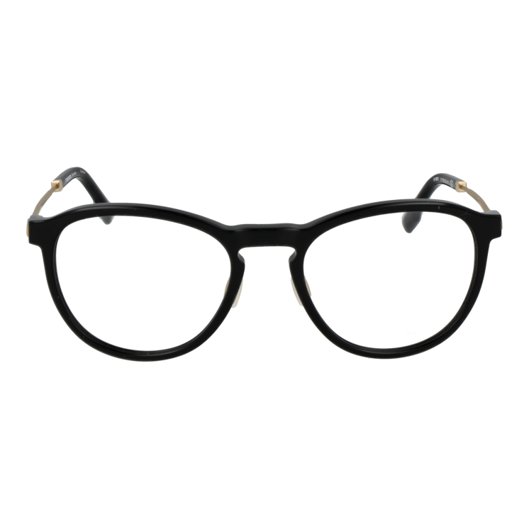 Occhiali da vista Rodenstock R8031 B000 55 uomo Titanio