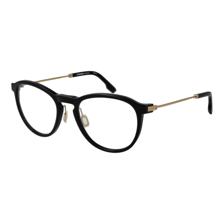 Occhiali da vista Rodenstock R8031 B000 55  uomo