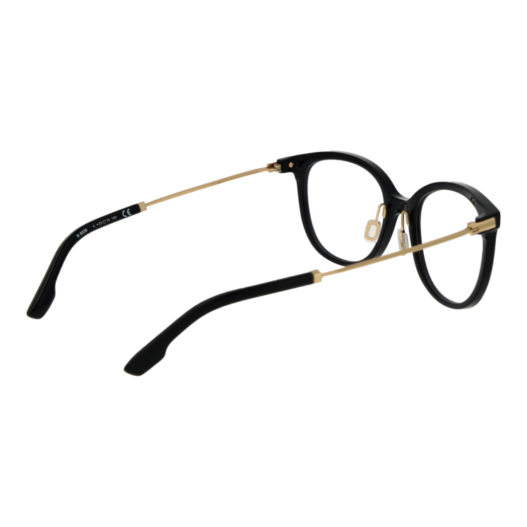 Occhiali da vista Rodenstock R8036 A000 53  uomo