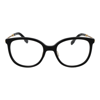 Occhiali da vista Rodenstock R8036 A000 53 uomo Titanio