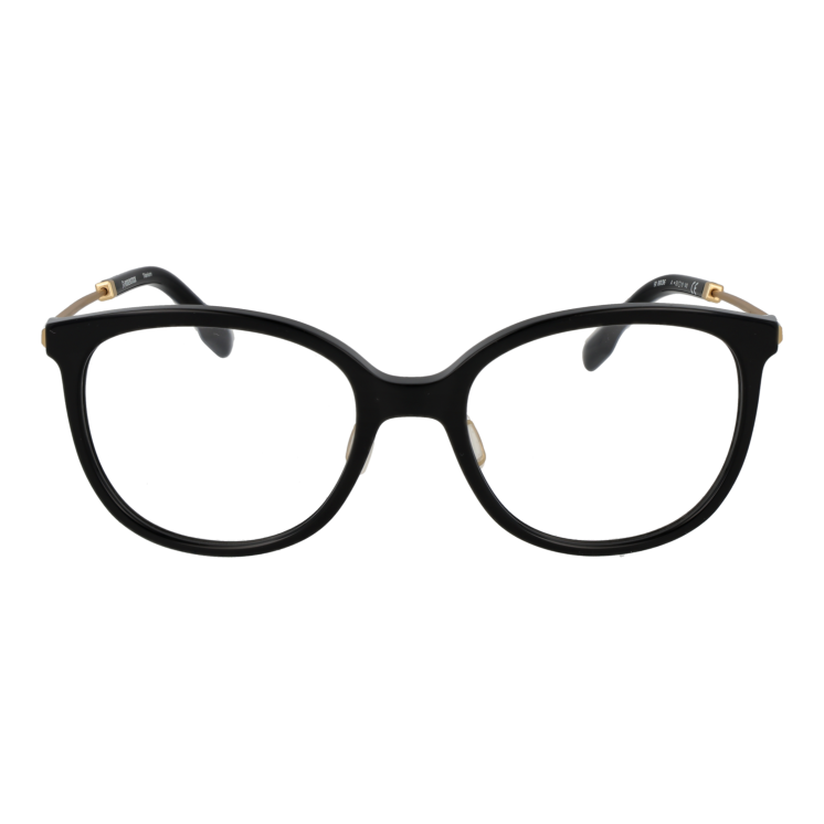 Occhiali da vista Rodenstock R8036 A000 53 uomo Titanio