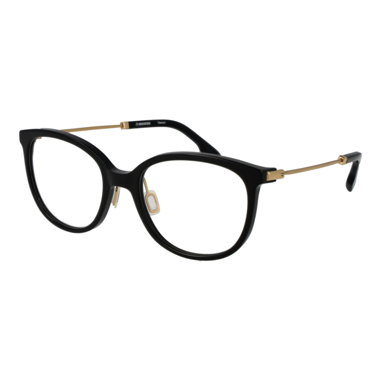 Occhiali da vista Rodenstock R8036 A000 53  uomo