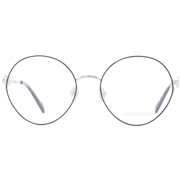 Occhiali da vista Emilio Pucci  EP5203 005 55 Donna