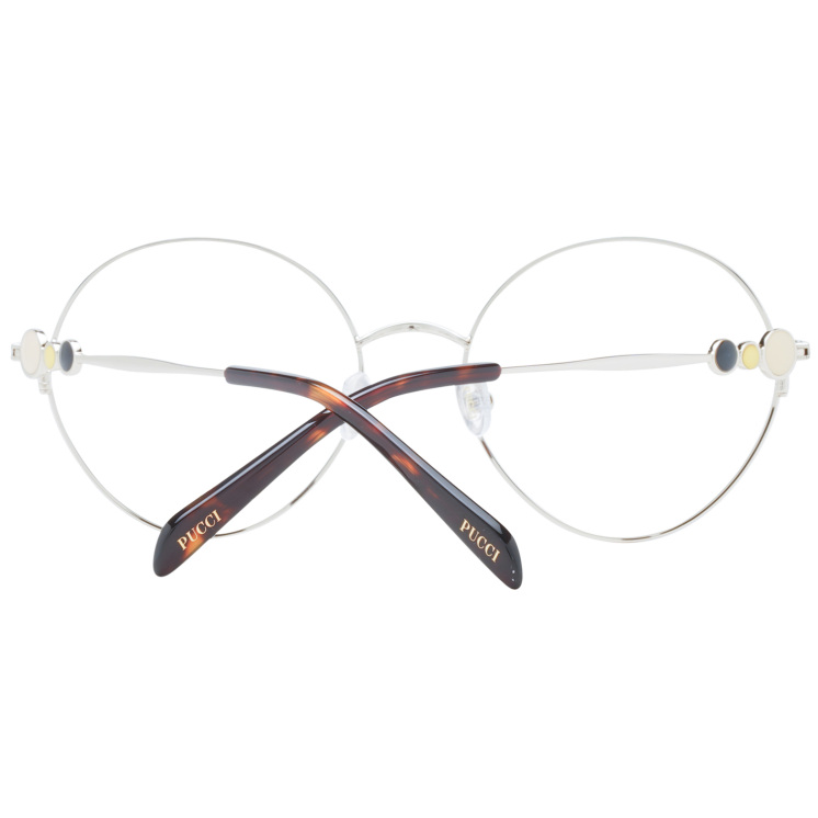 Emilio Pucci  EP5203 005 55 - women's Optical frames