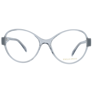 Emilio Pucci EP5205 020 55 - women's Optical frames
