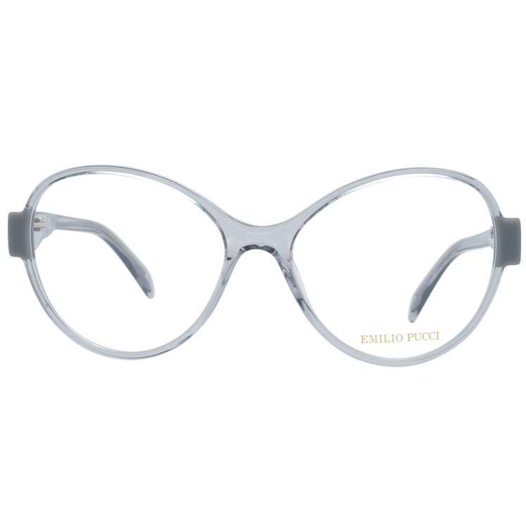Emilio Pucci EP5205 020 55 - women's Optical frames