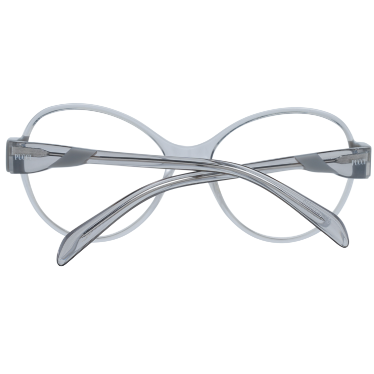 Occhiali da vista Emilio Pucci EP5205 020 55 Donna
