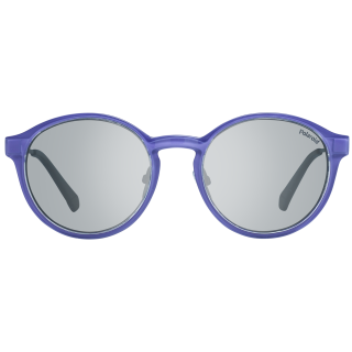 Occhiali da vista Polaroid PLD 6132/CS 6LB/M9 51 Unisex Sunglasses Clip