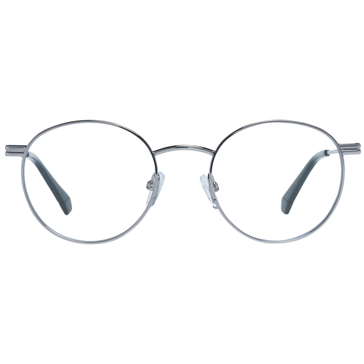 Polaroid PLD 6132/CS 6LB/M9 51 -  Unisex Eyeglasses