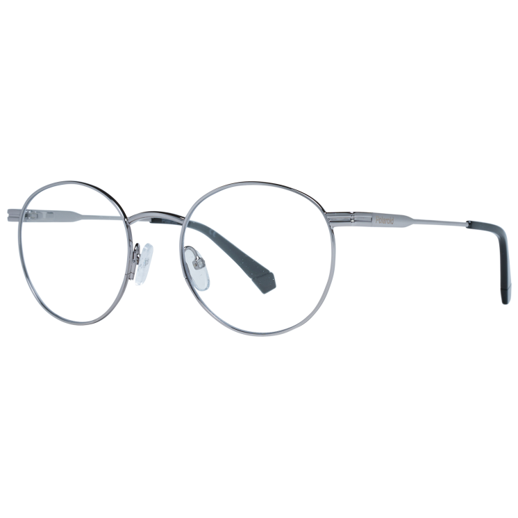 Polaroid PLD 6132/CS 6LB/M9 51 -  Unisex Eyeglasses