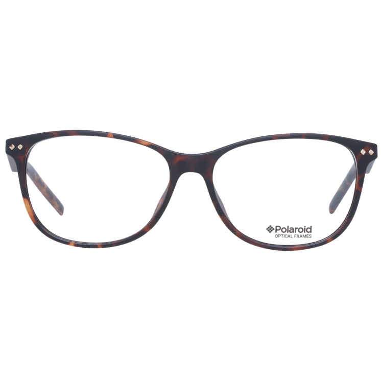 Polaroid PLD D314 086 55 women's Optical frames
