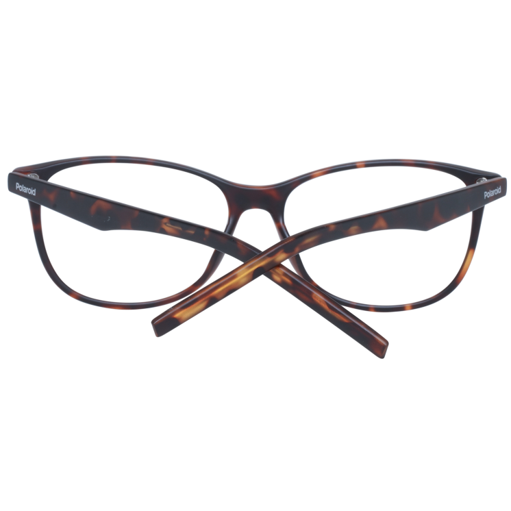 Polaroid PLD D314 086 55 women's Optical frames