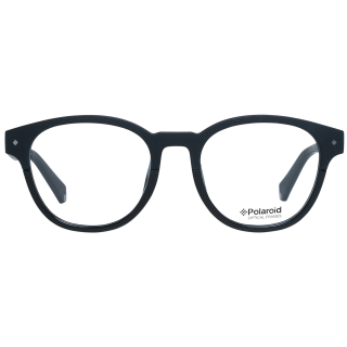 Polaroid PLD D345 807 49 unisex Optical frames
