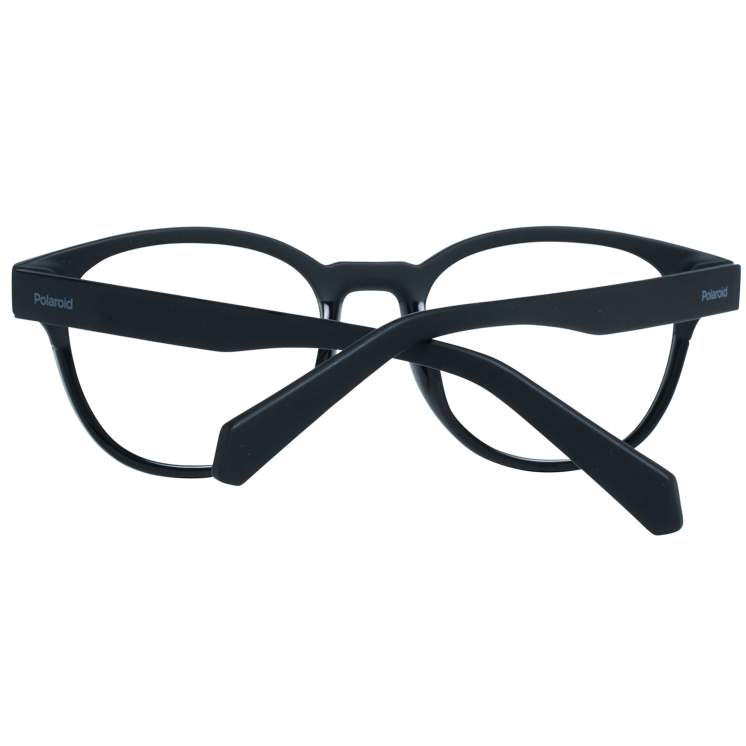 Polaroid PLD D345 807 49 unisex Optical frames