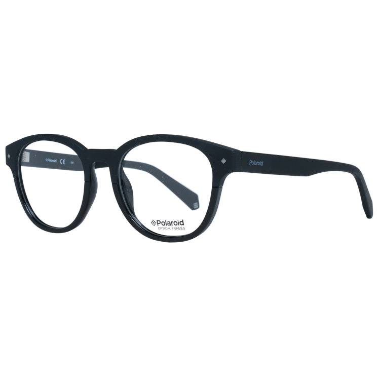 Polaroid PLD D345 807 49 unisex Optical frames