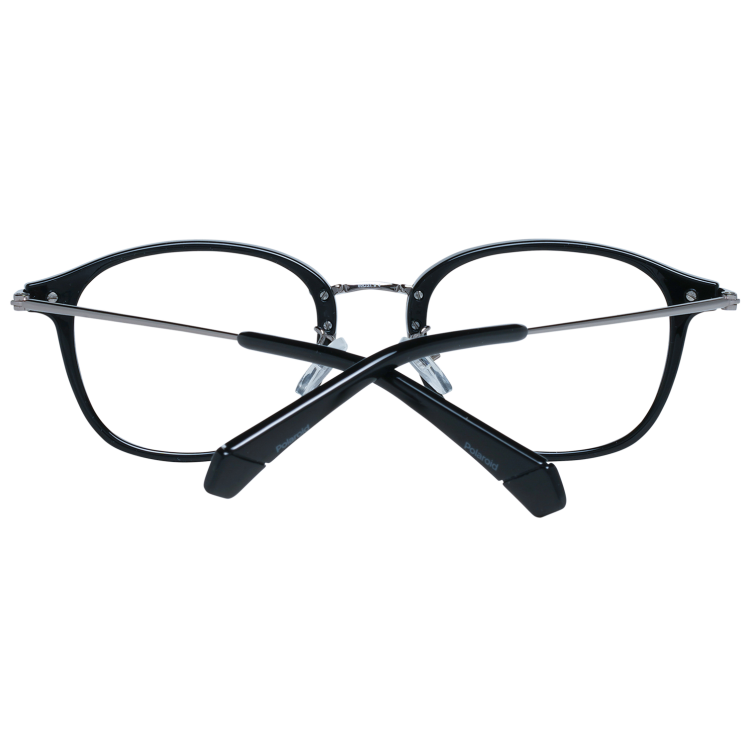 Polaroid PLD D376 G 807 50 unisex Optical frames