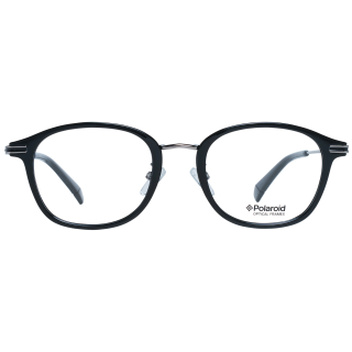 Occhiali da vista Polaroid PLD D376 G 807 50 Unisex