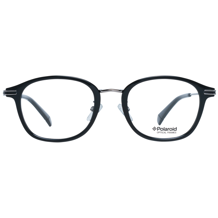 Polaroid PLD D376 G 807 50 unisex Optical frames