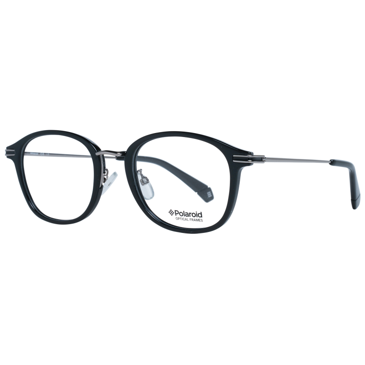 Polaroid PLD D376 G 807 50 unisex Optical frames