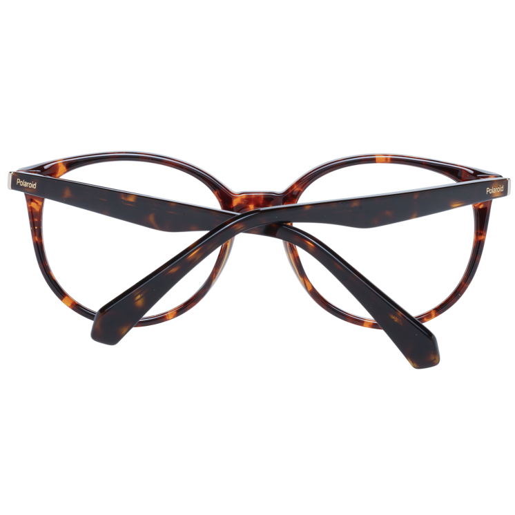 Polaroid PLD D422 086 53 women's Optical frames