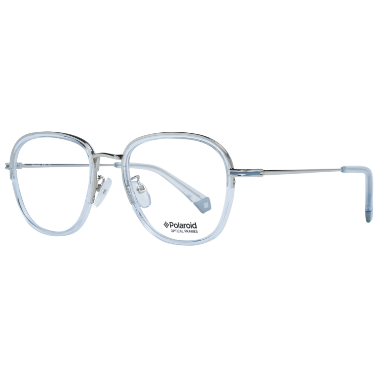 Polaroid PLD D375 G 0IH 51 men's Optical frames