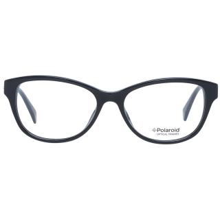 Polaroid PLD D370 807 51 women's Optical frames