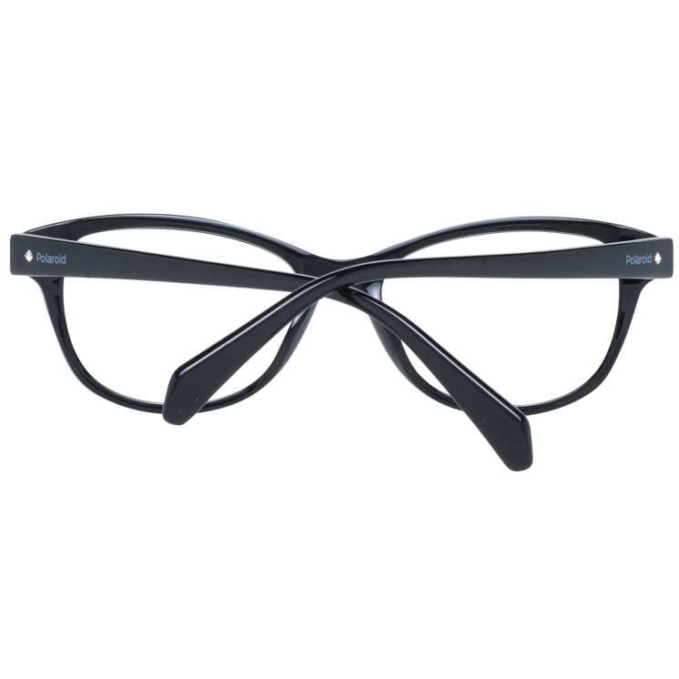 Polaroid PLD D370 807 51 women's Optical frames