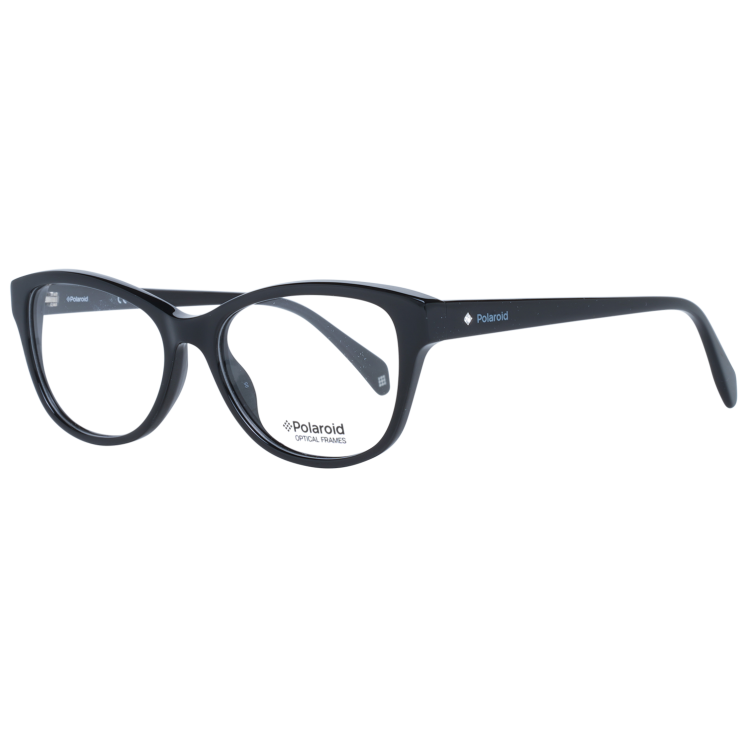 Polaroid PLD D370 807 51 women's Optical frames
