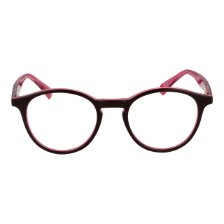 Polaroid PLD D391 0T519 48 unisex Optical frames