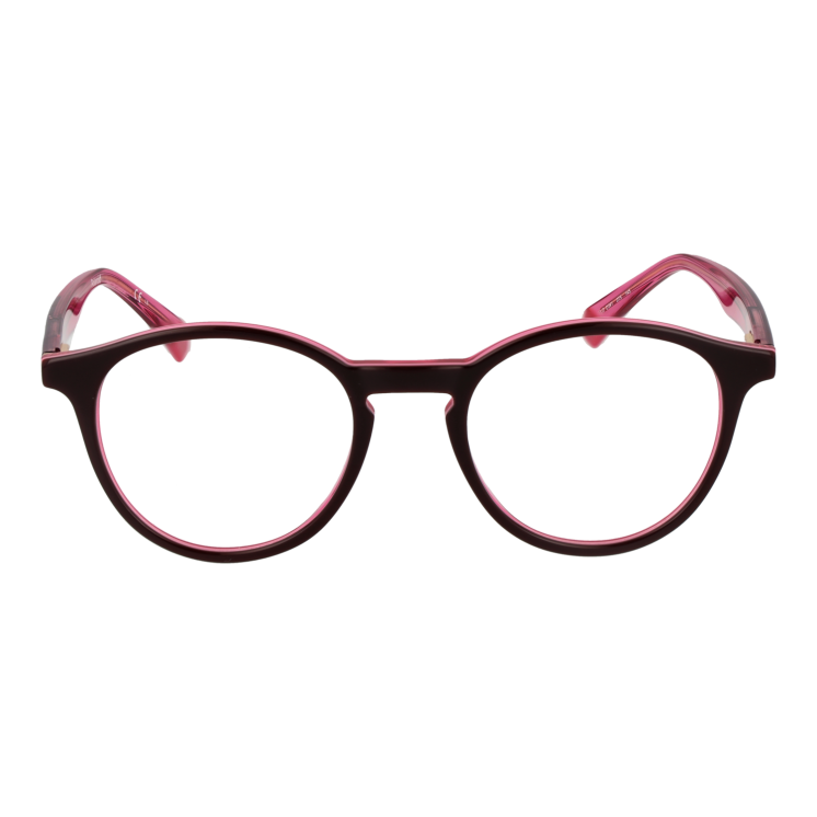 Polaroid PLD D391 0T519 48 unisex Optical frames
