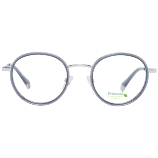 Polaroid PLD D421 KB7 51 unisex Optical frames