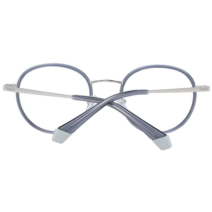 Polaroid PLD D421 KB7 51 unisex Optical frames