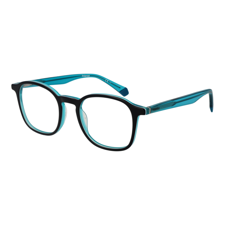 Polaroid PLD D393 DH420 49 men's Optical frames