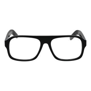 Adidas Sport OR5109 001 55 - men's Optical frames