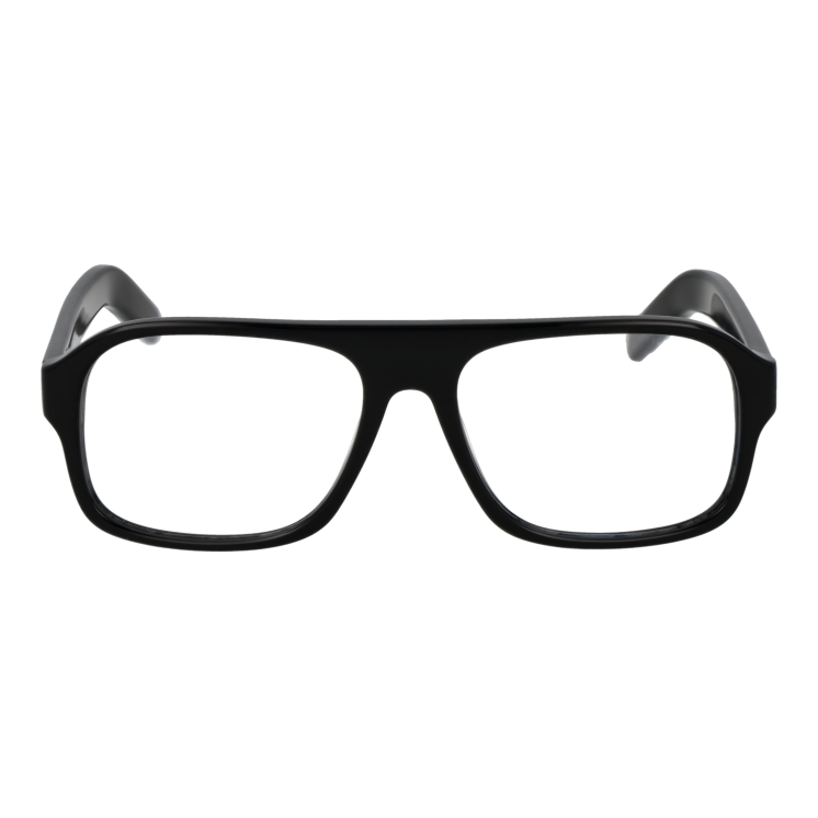 Adidas Sport OR5109 001 55 - men's Optical frames