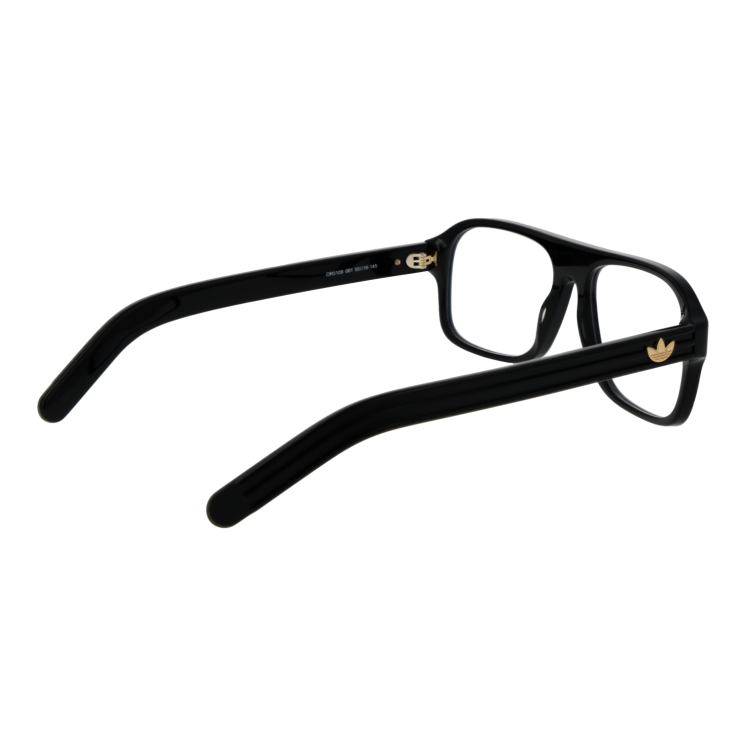 Adidas Sport OR5109 001 55 - men's Optical frames