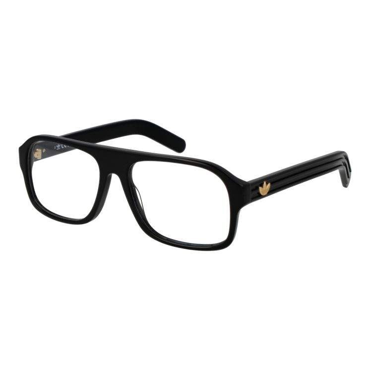 Adidas Sport OR5109 001 55 - men's Optical frames