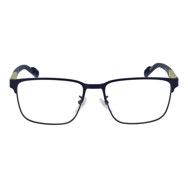 Occhiali da vista Adidas Sport SP5045 091 52 Uomo