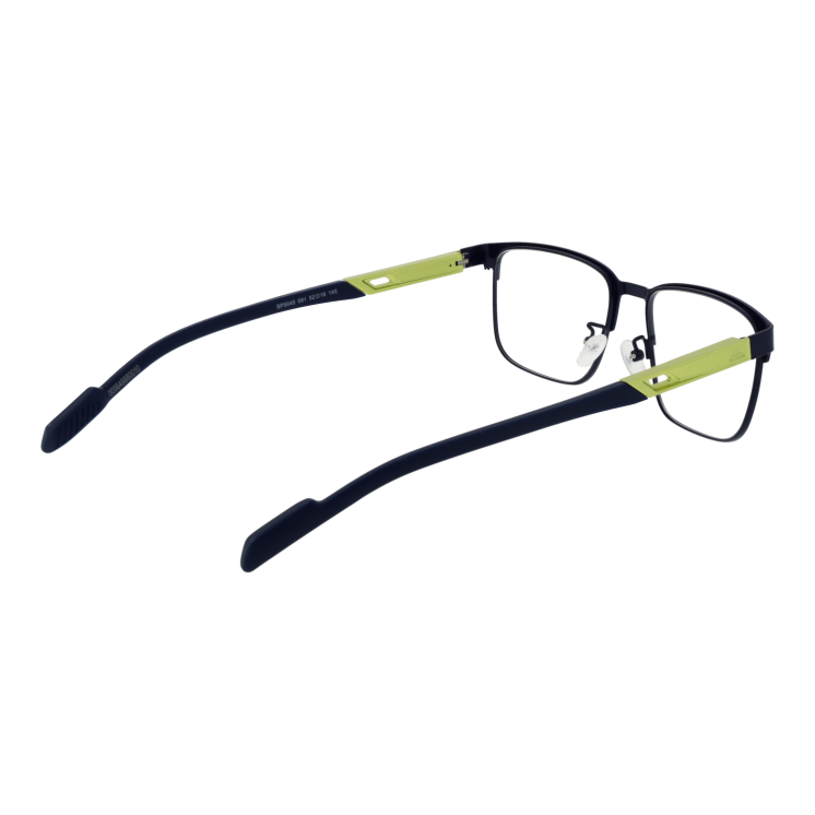 Occhiali da vista Adidas Sport SP5092-D 002 58