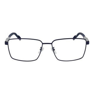 Occhiali da vista Adidas Sport SP5060 092 59 Uomo