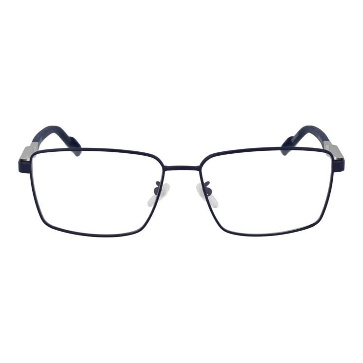 Occhiali da vista Adidas Sport SP5060 092 59 Uomo