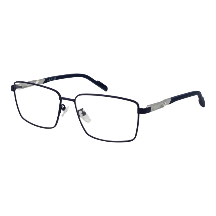 Adidas Sport SP5060 092 59 - men's Optical frames
