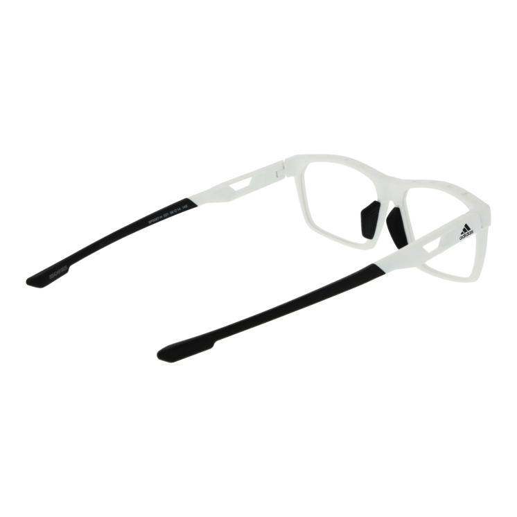 Occhiali da vista Adidas Sport SP5087-H 021 59