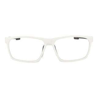 Adidas Sport SP5087-H 021 59 - men's Optical frames