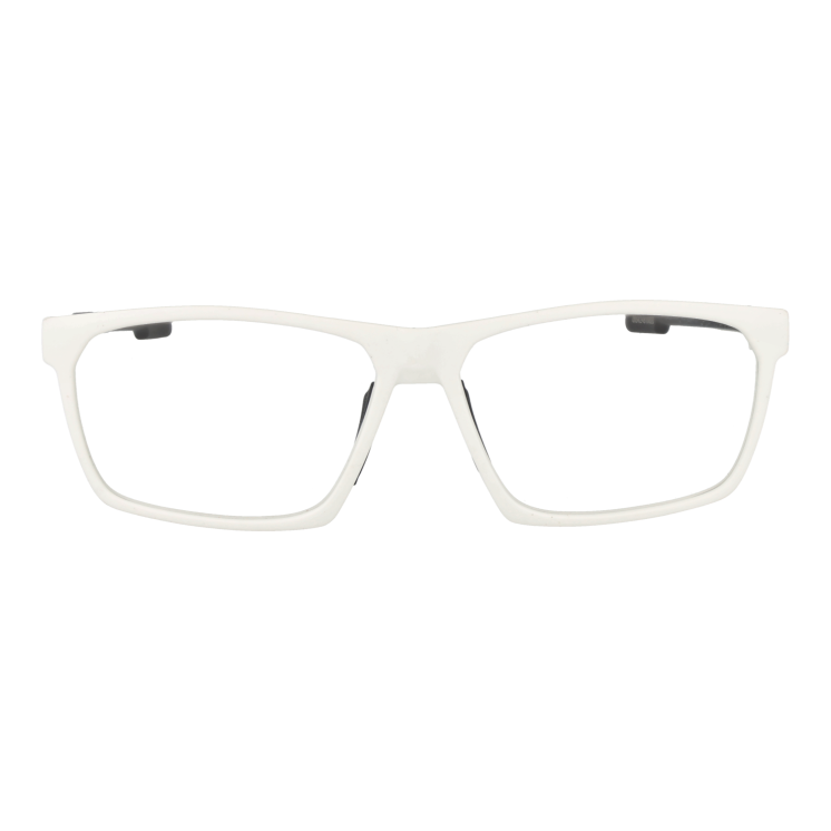 Adidas Sport SP5087-H 021 59 - men's Optical frames
