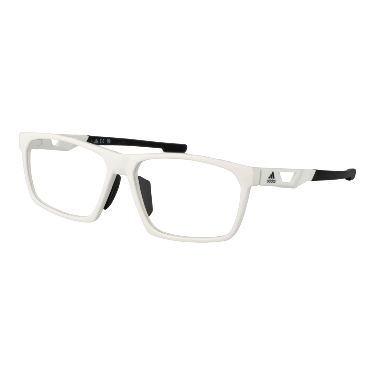 Adidas Sport SP5087-H 021 59 - men's Optical frames
