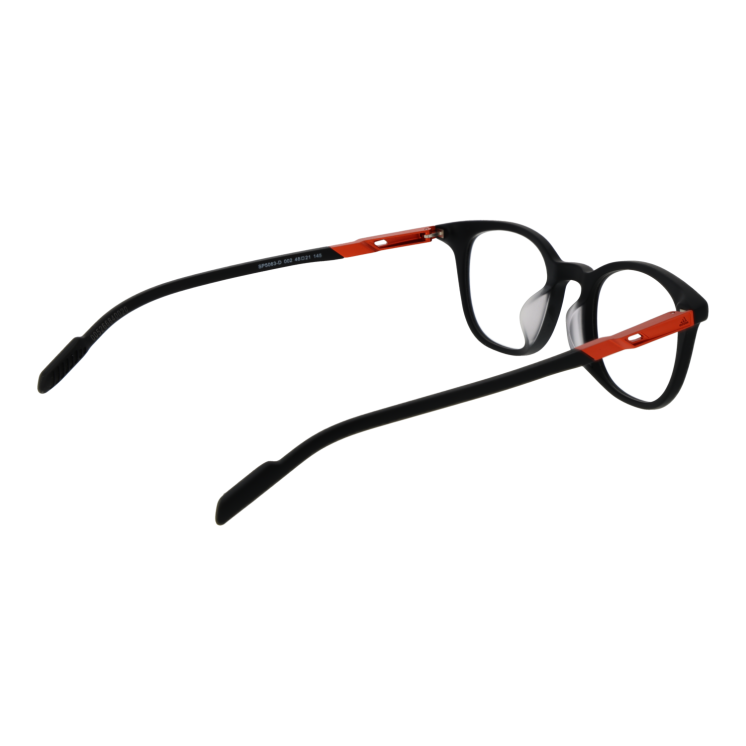 Occhiali da vista Adidas Sport SP5063-D 002 48 Unisex
